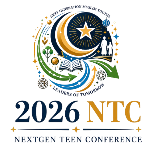 2026 NTC logo